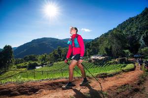 BIB: 
                            <button type="button" onclick="openModal(19181814)" class="btn btn-primary btn-sm float-right btn-popup" data-toggle="modal" data-target=".modal-high-quality">
                        <i class="fas fa-shopping-cart"></i> Add to Cart
                    </button>
                                            <button type="button" onclick="isThisMe(19181814, true)" class="btn btn-success btn-sm float-right btn-popup btn-isme hidden" data-toggle="tooltip" data-placement="bottom" title="นี่คือรูปของคุณใช่ไหม คลิกที่นี่เพื่อเอาเข้าอัลบั้ม">
                        <i class="fas fa-plus"></i> Add to album
                    </button>
                    <button type="button" onclick="isThisMe(19181814, false)" class="btn btn-warning btn-sm float-right btn-popup btn-isnotme hidden">
                        <i class="fas fa-ban"></i> Remove from album
                    </button>